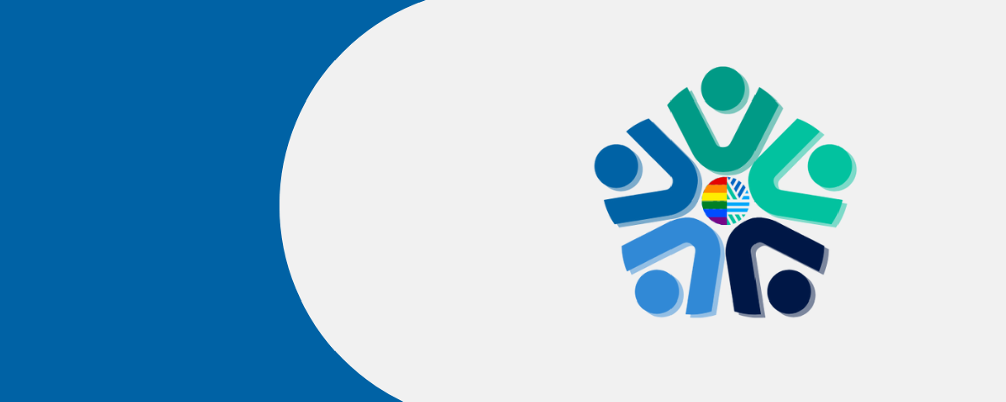 ASTP committed to Equity, Diversity and Inclusion